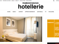 Nasce il club deal Kleos Hotel Group. Prima apertura a Milano