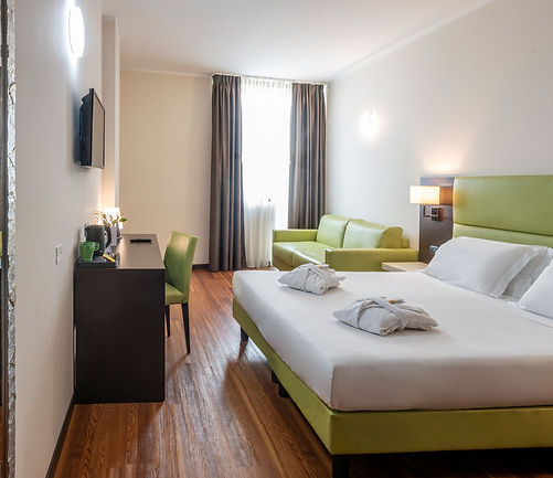 170_Hotel Kona Verona.jpg
