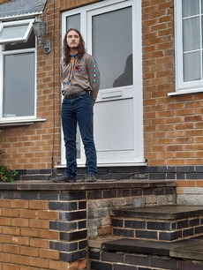 image23.jpeg