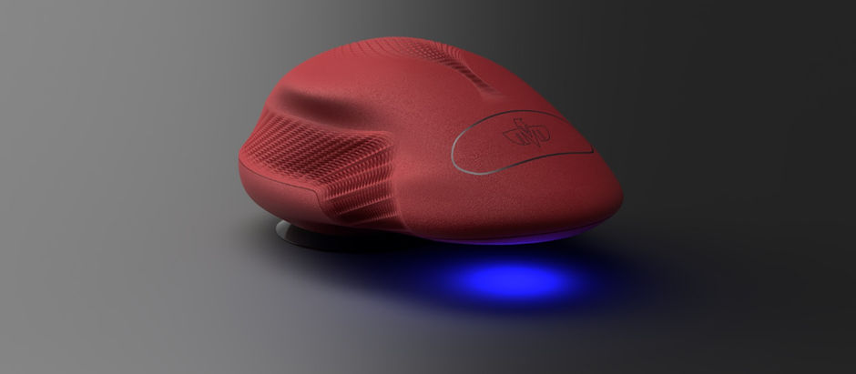 Fast n Cures: la lampada UV compatta e potente che ogni professionista dovrebbe avere