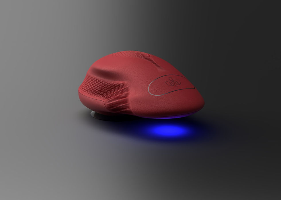 Fast n Cures: la lampada UV compatta e potente che ogni professionista dovrebbe avere