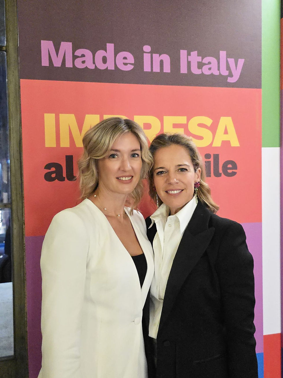 WhatsApp Image 2025-10-06 at 15.45.35 (1).jpeg