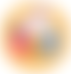 Earn your #TheGreatIndoors Badge