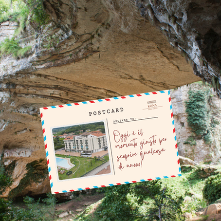 🌿 نصائح كونا – بين الطبيعة والفن والأدب: اكتشاف جسر فيجا