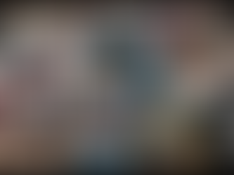 Central Notts Remembers