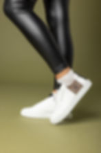 WhatsApp Image 2025-10-03 at 18.09.23.jpeg