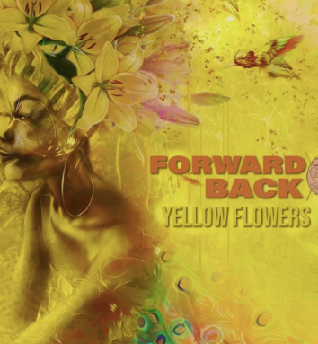 Forward Back "Buttafly" ft. George Clinton 
