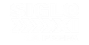 logo prepa bcosf copia (1).png