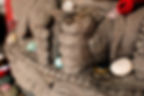 Lisa-M-Crowley-Holding_edited.jpg