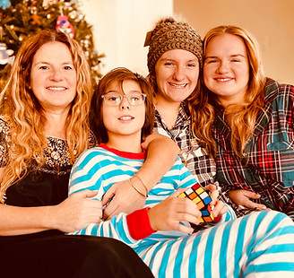 LisaMCrowley-Children.jpg