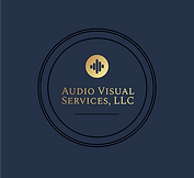 AVS Logo.png