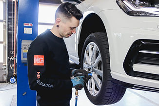 Reifenhandel NG Motors Eifel Gerolstein Hillesheim.jpg