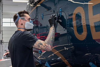 Helikopter Aufbereitung.jpg