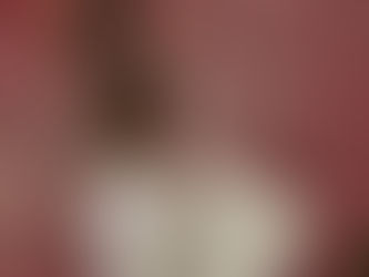 Terminy wyceny trofeów