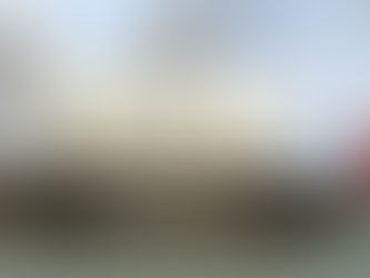 Walne Zgromadzenie Członków koła - zaproszenie