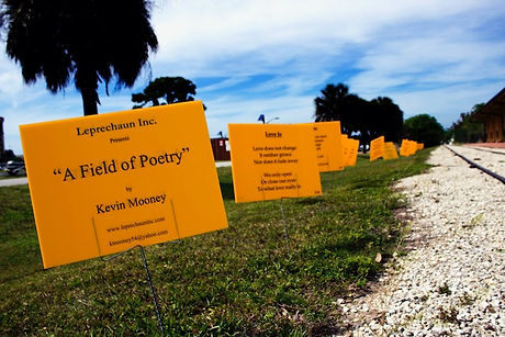 Field of Poetry Train Depot.jpeg