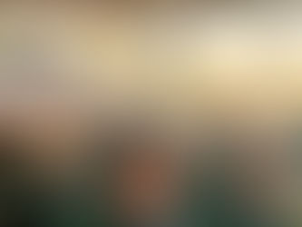 XXIV Krajowy Zjazd Delegatów PZŁ