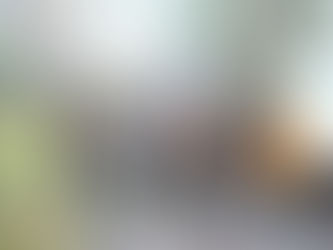 Pierwsze polowanie grudniowe