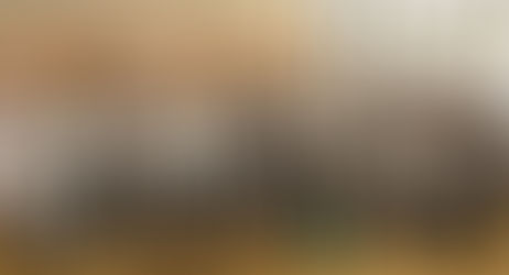 XXIII Okręgowy Zjazd Delegatów PZŁ w Zielonej Górze