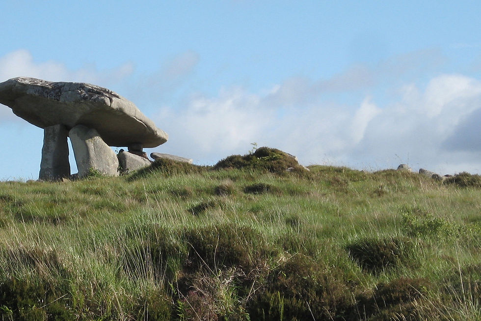 Dolman of Kilclooney #1 copy.jpeg