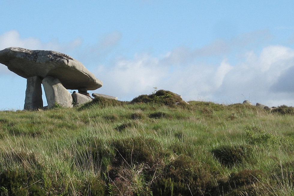 Dolman of Kilclooney #1 copy.jpeg