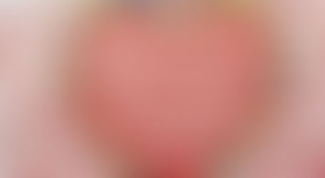 Polowanie 12.01.2019 zaproszenie