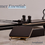 Thumbnail: Reformer Essential (Standable)