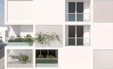 WhatsApp Image 2022-12-09 at 14.07.46-3.jpg