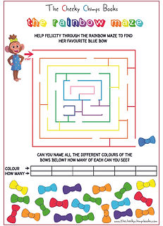 RAINBOW MAZE - FELICITY.jpg