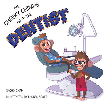 Dentist_Front_Cover_Final.jpg