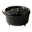 Thumbnail: Dutch Oven 4,5qt