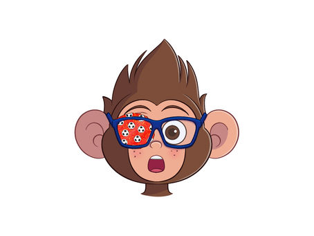 Eat, Sleep, PATCH, Repeat... Treating Amblyopia