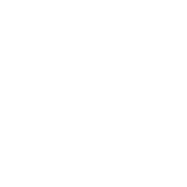Brand icon.webp
