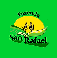 fazenda sao rafael.png