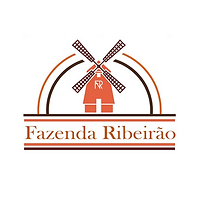 fazenda ribeirao.png