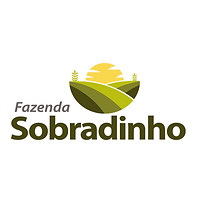 fazenda sobradinho.png