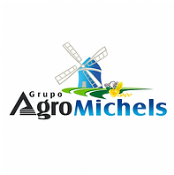 fazenda agromichels.png