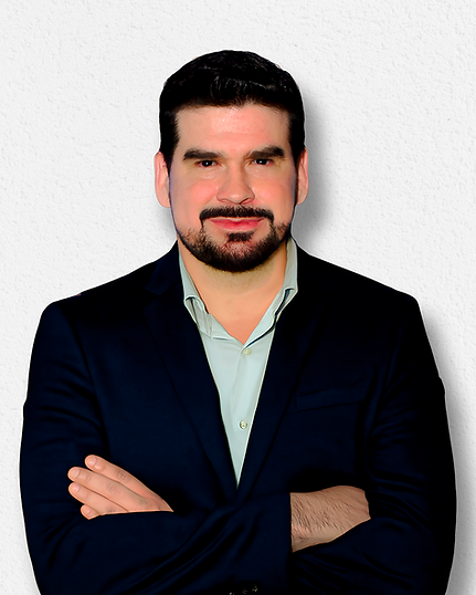 salustiano foto.png