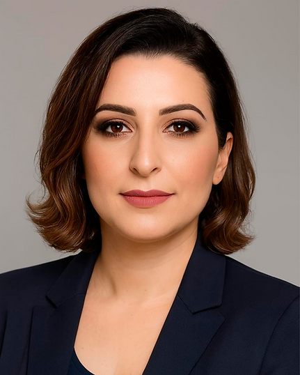 sabrina zanon.png