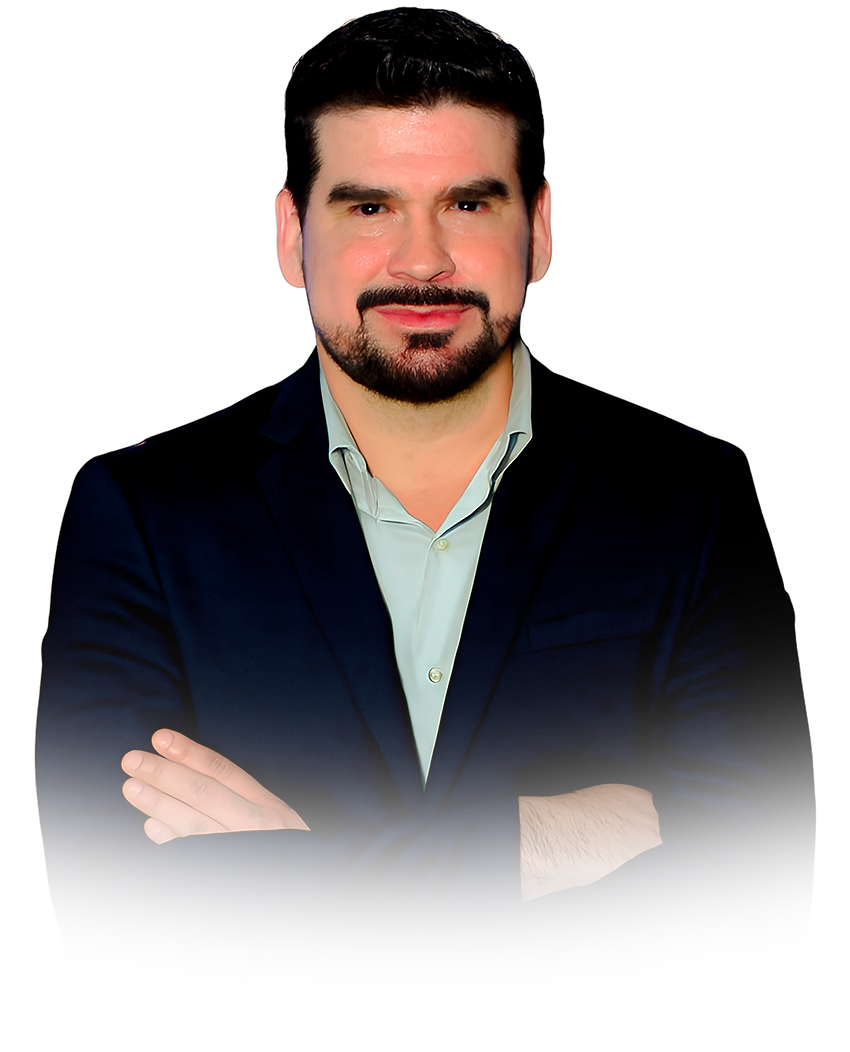 salustiano foto sem fundo.png