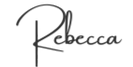 Logo Denise-2_edited.png