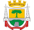 prefeitura-de-canela-2_Pqna.png