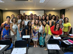 Alienação_e_Falsas_Acusações_BH_setembro2019