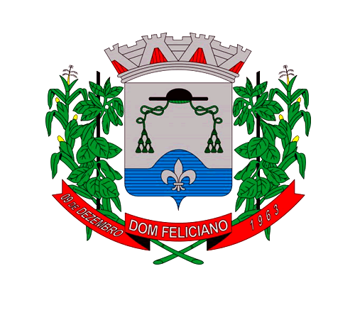 Prefeitura Municipal de Dom Feliciano - RS