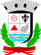 para-de-minas.png