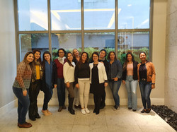 EscutaEspecializada_2019_módulo3