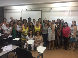 Uberaba_2019