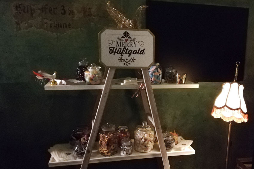Miniaturbild: Candybar