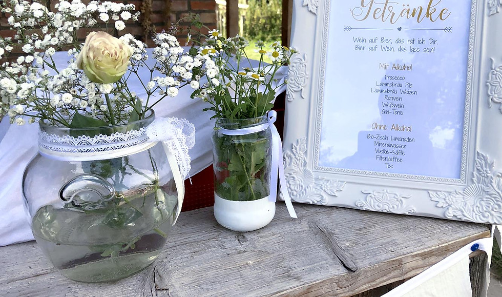 Miniaturbild: Großes Glas