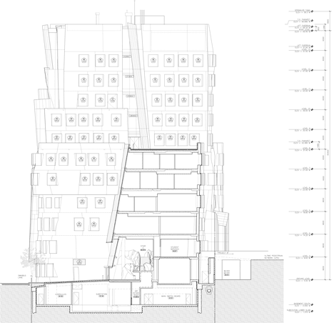 UTS-Business-School-by-Frank-Gehry_dezeen_7